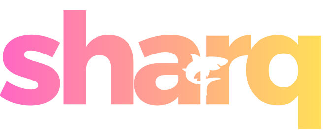 Sharq