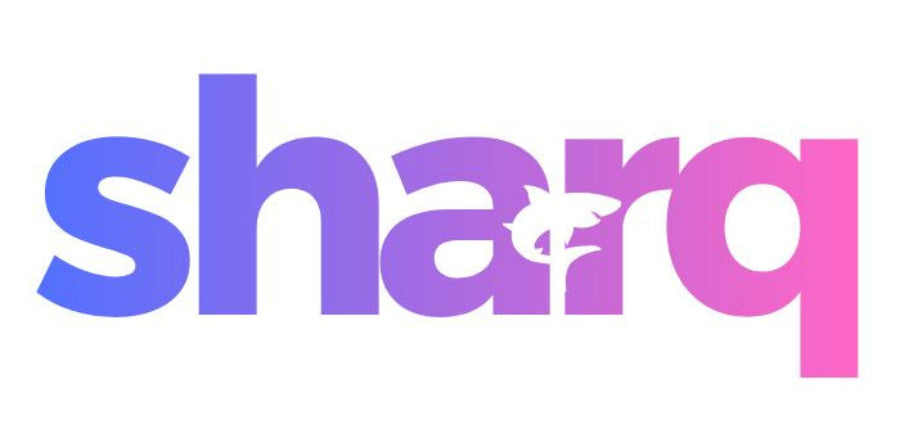 Sharq